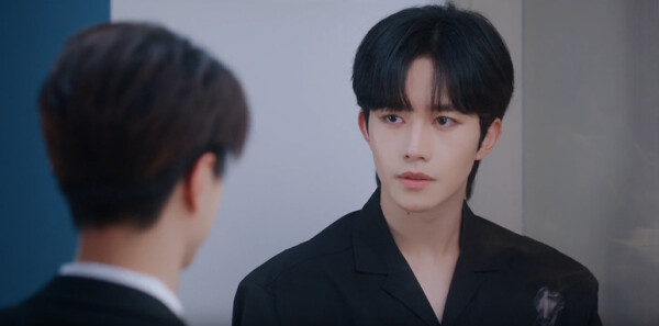 垂涎第14集剧照