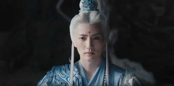 水龙吟第28集剧照