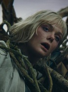 艾丽。范宁剧照