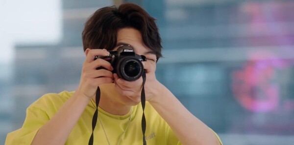 对的时间对的人第12集剧照