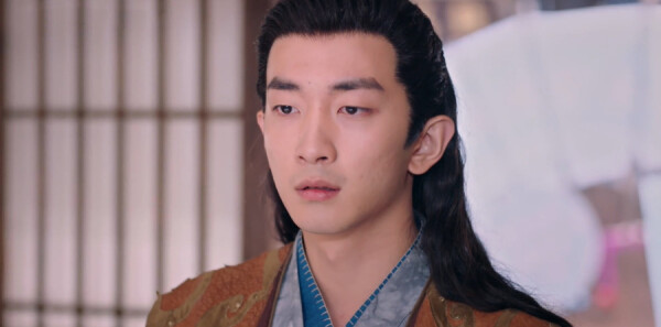 我有一个朋友第24集剧照