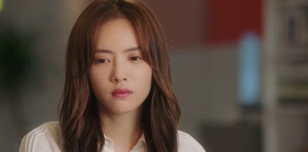 对的时间对的人第1集剧照