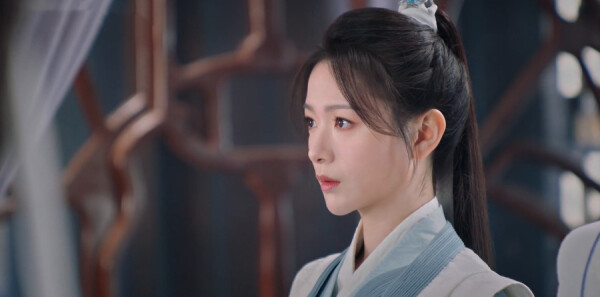 我有一个朋友第5集剧照