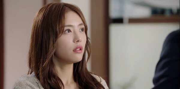 对的时间对的人第8集剧照