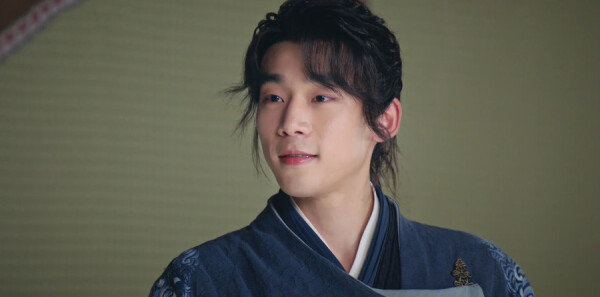 我有一个朋友第5集剧照