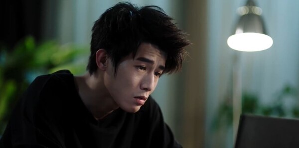 对的时间对的人第7集剧照