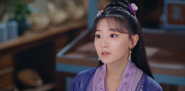 我有一个朋友第8集剧照