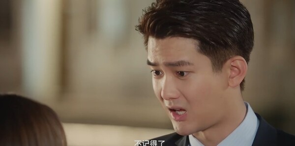 对的时间对的人第10集剧照