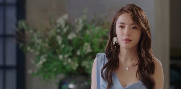 对的时间对的人第5集剧照