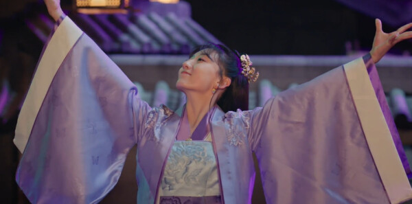 我有一个朋友第24集剧照