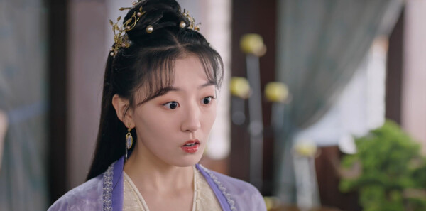 我有一个朋友第7集剧照