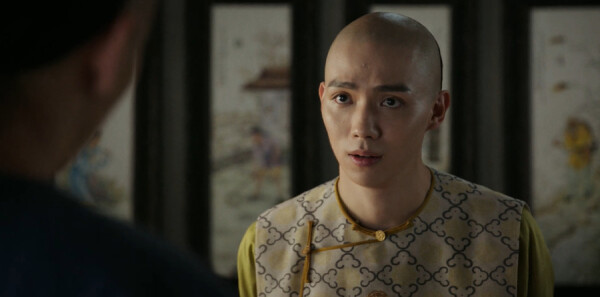 大生意人第7集剧照