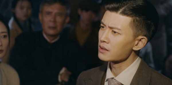 风与潮第4集剧照