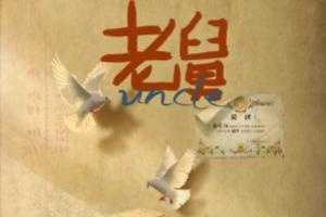 老舅剧情介绍大结局