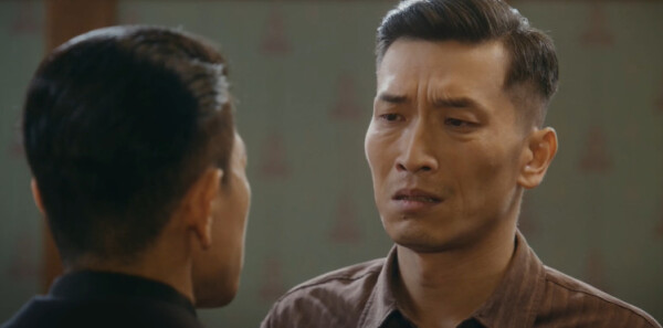 风与潮第30集剧照