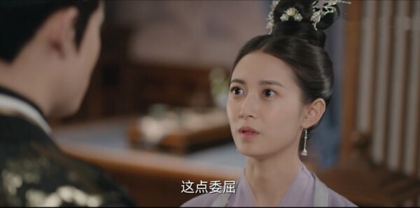 浮图缘第32集剧照