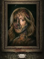 汉娜.艾米莉.安德森剧照