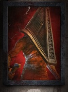 罗伯特.斯特兰奇剧照