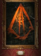 杰瑞米.艾文剧照