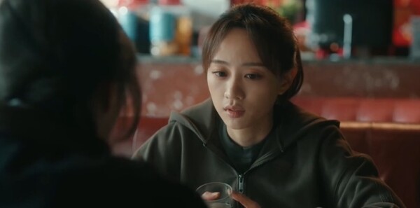 被隐匿的真相第4集剧照