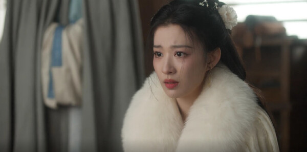 成何体统第23集剧照