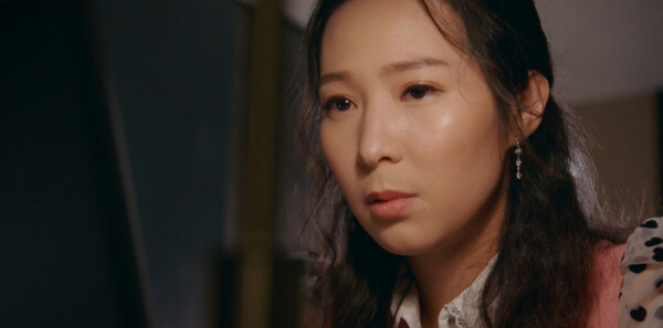 非常检控观第6集剧照