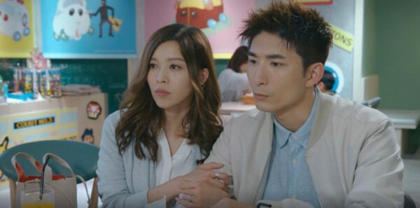 非常检控观第20集剧照