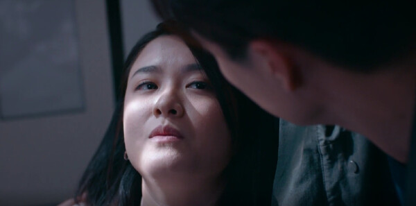 非常检控观第16集剧照