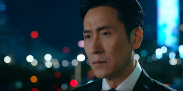 非常检控观第11集剧照