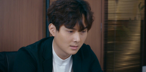 非常检控观第13集剧照