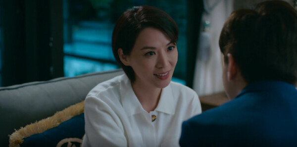 非常检控观第17集剧照