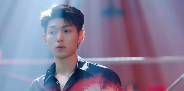 季雨倾城第3集剧照