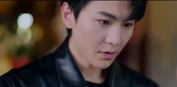 季雨倾城第3集剧照