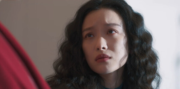 隐身的名字第3集剧照