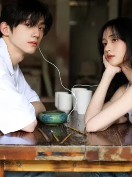 我在大学修文物分集剧情介绍(1-20集)大结局