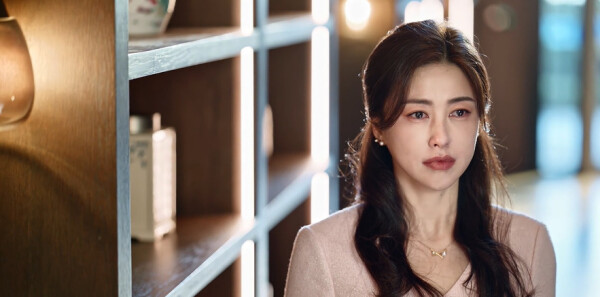 蜜语纪第3集剧照