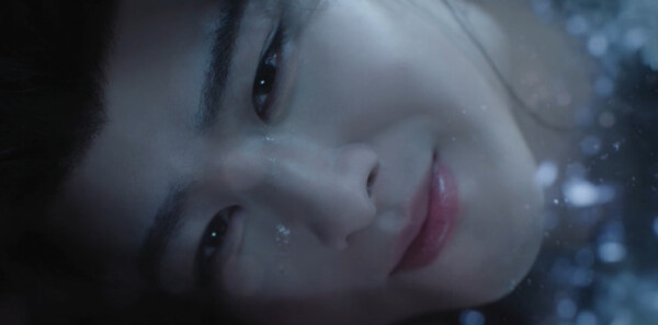 月鳞绮纪第27集剧照