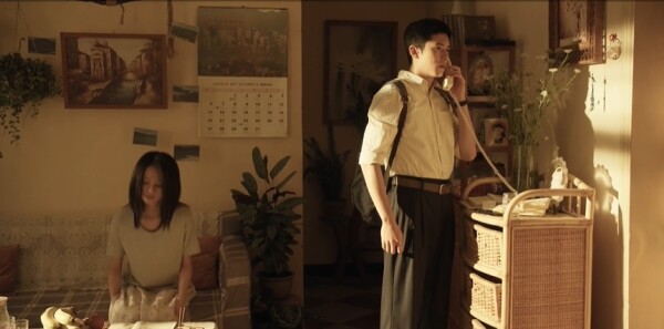 黑夜告白第2集剧照