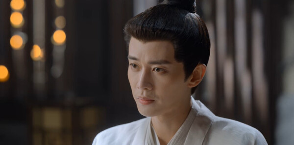 佳偶天成第2集剧照