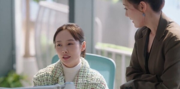 欢迎回我的频道第6集剧照