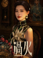 王籽苏剧照