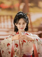 李一桐剧照