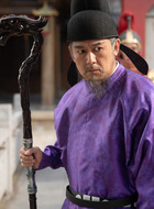 吕行剧照