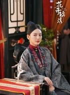 尤靖茹剧照