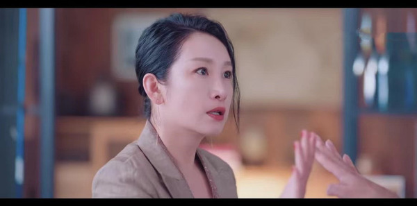 她们的名字第7集剧照