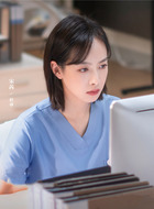 宋茜剧照
