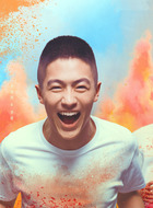 李卓钊剧照