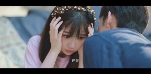 两个人的小森林第30集剧照