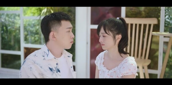 两个人的小森林第30集剧照