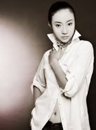 冯一非剧照